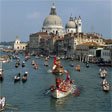 Венеция – город каналов, музеев и карнавалов