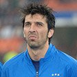   (Gianluigi Buffon)