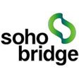 Клуб иностранных языков Soho Bridge