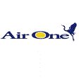    Air One     Alitalia
