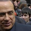 Берлускони объяснил свою отставку