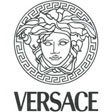 Версаче (Versace)