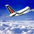  Alitalia .   ,     .