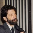     (Massimo Cacciari)