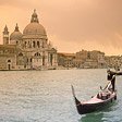 экскурсионные туры в Италию