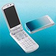 Sony Ericsson S0703i