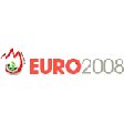     2008