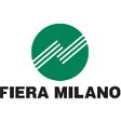 Ближайшие выставки в Милане