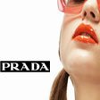 Волшебный мир отдыха от Prada