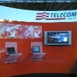 . Telecom Italia   ,   