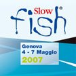 .   Slow Fish
