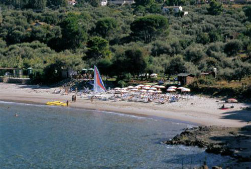   Sporting Club 3*-  