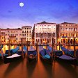 Покупка недвижимости в Италии