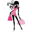 -   Moda Milano (4 /3 )   80