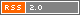 ItalyNews.RU -  