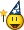 happy_birthday.gif
