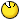 loly.gif